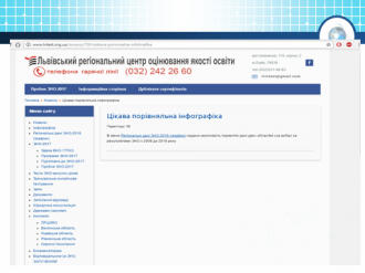 /Files/photogallery/732/2(1).png