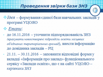 /Files/photogallery/732/20.png